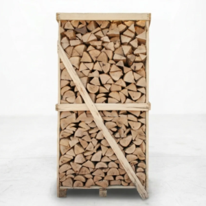 Brennholz Palette – Buche – 30/33 cm – kammergetrocknet – 2 RM