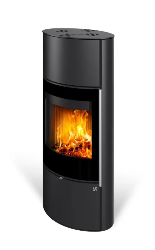 Kaminofen HEIDAL H 30